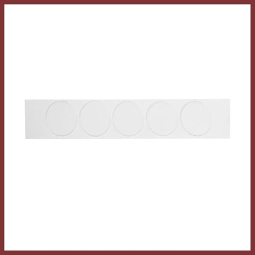 Car Dashboard Cover Non-Slip Faux Suede Dash Board Protector Cover Mat for Mazda 6 2009-2012 Black Replace Parts