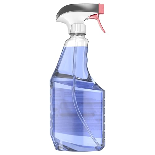 Windex Automotive Car Window and Glass Cleaner, Streak-Free Shine for Car Glass Exteriors, Tinted Windows, and Interior Electronics, 23 fl oz - size: 23 Fl Oz (Pack of 1)