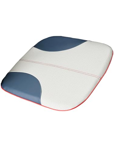 Car Seat Cushions for Improve Vision/Posture Driving, Car Wedge Seat Cushion for Car Seat Driver/Passenger, 2022-2023 Compatible with BYD Atto 3 Yuan Plus