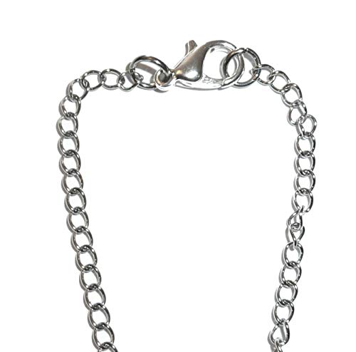 Rear View Mirror Car Charm Ornament, Sun Catcher, Hanging Pendant, Stainless Steel Chain and Crystal Accents, Packaged in a Gift Bag (Find Joy in The Journey) - size: Find Joy In the Journey