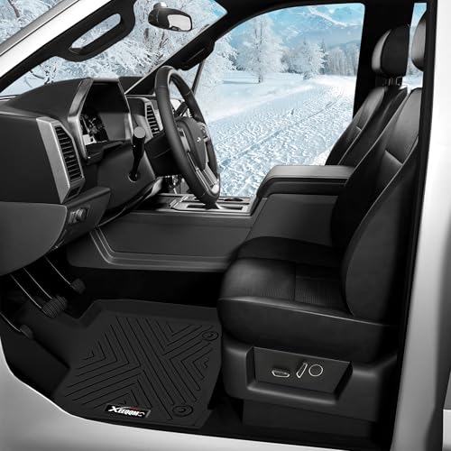 Floor Mats for 2021-2025 2026 Buick Envision with Cargo Liner All Weather TPE Protection Floor Liners Full Set with Trunk Mat for 2021 2022 2023 2024 2025 2026 Buick Envision Accessories - size: for 2021-2026 Buick Envision All Mats