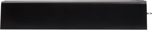 Amazon Basics K-Cup Compatible Coffee Pod Storage Drawer, 3 Easy-Open Drawers, 36 Pod Capacity, Black - size: (Pack of 1)