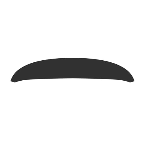 BestEvMod Dashboard Cover Mat Compatible with 2026 2025 Refreshed Tesla Model Y Juniper Accessories No Glare Dashboard Pad Dash Mat Sunshade Anti-Glare and Sun Protection Custom Fit - size: Juniper