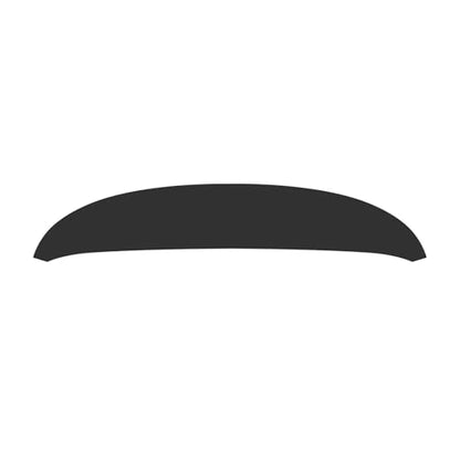 BestEvMod Dashboard Cover Mat Compatible with 2026 2025 Refreshed Tesla Model Y Juniper Accessories No Glare Dashboard Pad Dash Mat Sunshade Anti-Glare and Sun Protection Custom Fit - size: Juniper