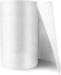 VViViD Premium Clear Cast Paint Protection Vinyl Film - 6 Inch x 60 Inch