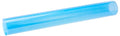The Door Shield - Pet Scratch Protector - size: 33 IN