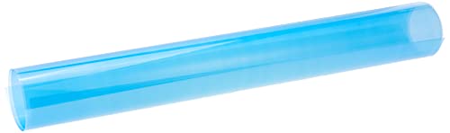 The Door Shield - Pet Scratch Protector - size: 33 IN