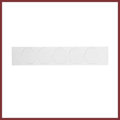 Car Dashboard Cover Non-Slip Faux Suede Dash Board Protector Cover Mat for Mazda 6 2009-2012 Black Replace Parts