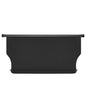 Powerty Cargo Cover for 2025 2026 Toyota 4Runner, Retractable Trunk Cover Trunk Shielding Shade for 2025 2026 4Runner Accessories Cargo Luggage Cover - size: 2025-2026 | Toyota 4Runner