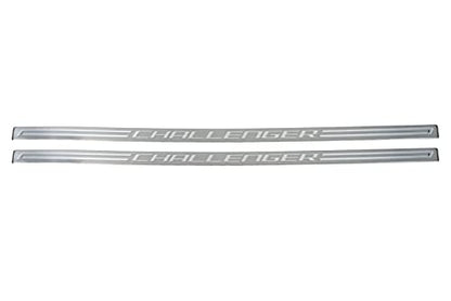 Mopar 82213744 PROTECTOR DOOR ENTRY