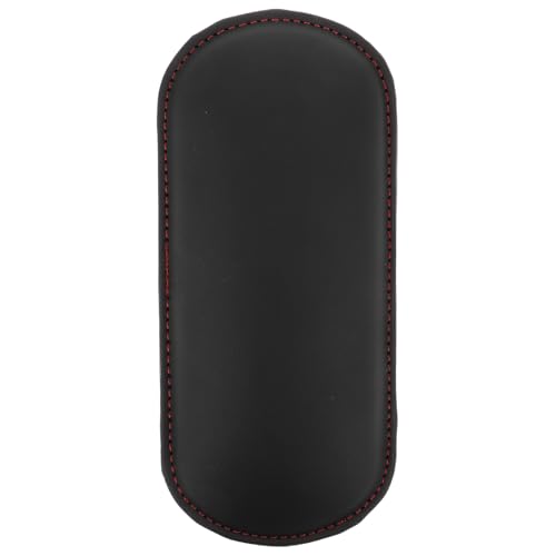 Elbow Pad Arm Rest for Car Car Armrest Pads Car Armrest Cushion Automotive Armrests Car Door Elbow Rest Leather Car Arm Rest Pillow