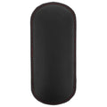 Elbow Pad Arm Rest for Car Car Armrest Pads Car Armrest Cushion Automotive Armrests Car Door Elbow Rest Leather Car Arm Rest Pillow