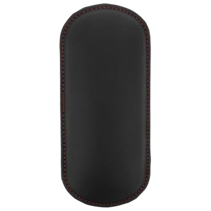 Elbow Pad Arm Rest for Car Car Armrest Pads Car Armrest Cushion Automotive Armrests Car Door Elbow Rest Leather Car Arm Rest Pillow