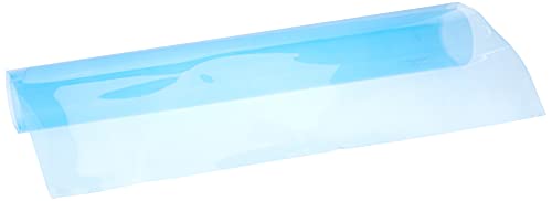 The Door Shield - Pet Scratch Protector - size: 33 IN