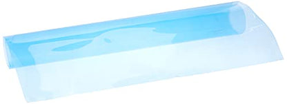 The Door Shield - Pet Scratch Protector - size: 33 IN