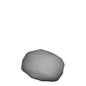 Centre Console Protection Armrest Covers for Lexus RX350 2010 2011 2012 2013 2014 2015, Wear Resistant Upholstery Accessories Adhesive Installation, Gray-Gray line