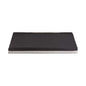 McKesson Seat Cushion for Wheelchairs and Office Chair, Foam/Gel, 20 in x 16 in x 2 in, 4 Count - size: 20x16x2 Inch (Pack of 4)