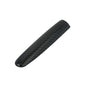 Shifter Hand Brake Cover Trim for Honda Civic 9th 2012 2013 2014 2015 Carbon Fiber Style