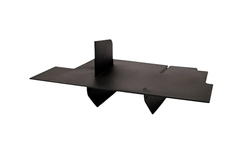– Glove Box Organizer for Toyota Tacoma (2024-2026) – Made in USA - SLX183 - size: 2024-2026, style: Glove Box Organizer
