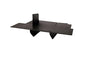 – Glove Box Organizer for Toyota Tacoma (2024-2026) – Made in USA - SLX183 - size: 2024-2026, style: Glove Box Organizer