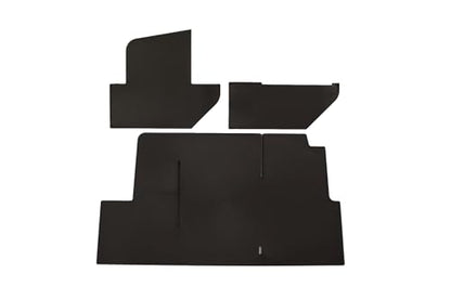 – Glove Box Organizer for Toyota Tacoma (2024-2026) – Made in USA - SLX183 - size: 2024-2026, style: Glove Box Organizer