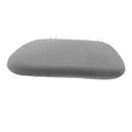 Comfortable Car Seat Cushion Pad Breathable Ventilated Mat for Chairs for Sitting for Students Office Use Easy to Clean Stylish Design