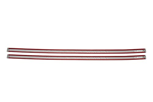 Mopar 82213744 PROTECTOR DOOR ENTRY