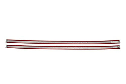 Mopar 82213744 PROTECTOR DOOR ENTRY