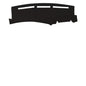Dashboard Cover Suitable for Chevrolet Silverado 1500 2500 3500 1999-2006 Car Dashboard Cover Sun Visor Mat Non-Slip Polyester Dashboard Accessories - size: 1999-2006 For Chevrolet Silverado