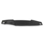 G-PLUS TPE Dashboard Dash Cover Compatible with 2005-2008 LR3 SE HSE/2005-2009 Range Rover Sport Supercharged/HSE 13-508LL - size: 2005-2009 Range Rover | Black
