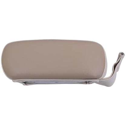 Boat Cup Holder, Pontoon Cup Holder, Double Drink Holder,Portable Drink Bottle Holder, Stainless Steel Universal Drinks Holder, Beverage Holder for Boat,Yacht,RV,Car (Mocha and Platinum)