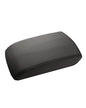 Autorder Center Console Cover for 2018-2024 Chevrolet Traverse Accessories Armrest Cover Anti-Scratch Middle Console Pad Leather Armrest Protector - size: 18-24 Chevy Traverse