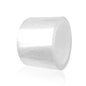 Car Door Edge Guards/Door Sill Protector, Anti-Scratch Anti-Collision Adhesive Strip, for Most Vehicles (2.7Inx33Ft, Transparent) - size: 2.7In x 33Ft