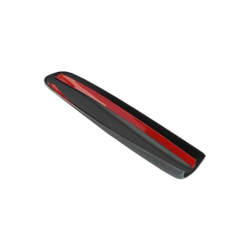 Shifter Hand Brake Cover Trim for Honda Civic 9th 2012 2013 2014 2015 Carbon Fiber Style