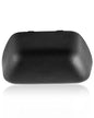 Rear Seat Belt Turning Loop Cover Compatible with Wrangler JK 2007-2010 Replace#:5HU37XDVAC - size: 5HU37XDVAC