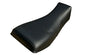 Premium Seat Cover - Compatible Fit for Arctic Cat 4X4 2X4 1996-2005 250 300 400 454 500 Bearcat TRV 342 S55