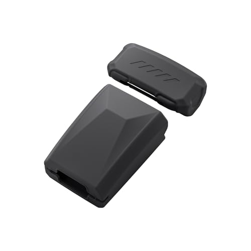 LUCKEASY Car Seat Belt Buckle Cover for Tesla Model Y Juniper Standard/Premium2025 2026 & Model 3 Highland 2024-2026 Seatbelt Button Protector Seat Belt Protection Cover Accessories Silicone (Black) - size: 1PCS