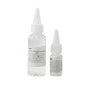 Dowsil SYLGARD 184 Silicone Elastomer Kit Base A + Curing Agent Solidifier B Two Parts Set for Electrical Component Battery Board Assembly Room Temperature RT Heat Cure (60g = A 55g + B 5g) - size: 60g = A 55g + B 5g