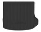 Grand Cherokee Cargo Mat - All-Weather 3D Custom-Fit Trunk Tray Floor Mat Compatible with 2022-2025 Jeep Grand Cherokee（NOT for Grand Cherokee L）， Waterproof Non-Slip Durable Odorless High-Lip - size: For 2022-2025 Jeep Grand Cherokee