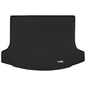 All Weather Cargo Liner Compatible with Lincoln Nautilus 2024 2025 2026,TPE Car Trunk Mat Waterproof Easy to Clean Accessories - size: For Lincoln Nautilus 2024-2026 Cargo Liner
