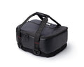 AO Coolers Stow-N-Go Carbon Soft Cooler, Low-Profile, Leakproof with High-Density Insulation, Holds Ice for 24 Hours