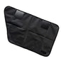 KIMISS Car Door Protector for Pets, 600D Oxford Cloth Scratch Door Cover, Universal Fit for Dogs & Cats, Car Door Guard to Prevent Scratches & Damage
