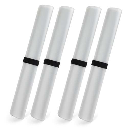 NEWISHTOOL Window Tint Tool, 4 Packs Car Door Panel Cover Waterproof Guard Protection for Car Window Film Tint Application, Reusable PET Water Shield Cover - size: 4-Set