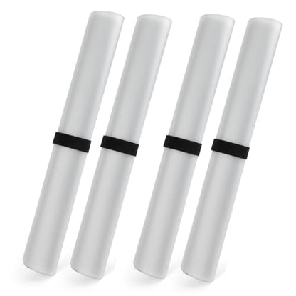 NEWISHTOOL Window Tint Tool, 4 Packs Car Door Panel Cover Waterproof Guard Protection for Car Window Film Tint Application, Reusable PET Water Shield Cover - size: 4-Set