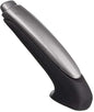 YuYue Electronic Handle Cover Emergency Car Interior Parking Hand Brake Handle Lever for Honda Civic 2006-2011 47115-SNA-A82Z