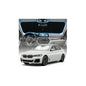 for BMW 5 Series Sun Shade Windshield Cover - Custom Fit 5 Series Accessories 2011-2025 2026 Sunshade Foldable UV Protection & Heat Shield Sun Visor Accessories - size: For BMW 5 Series 2011-2026