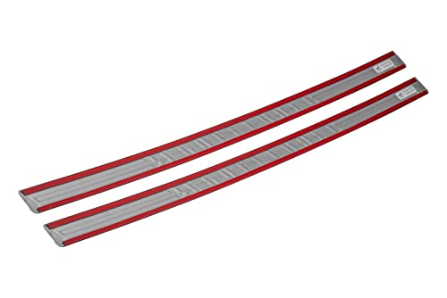 Mopar 82213744 PROTECTOR DOOR ENTRY