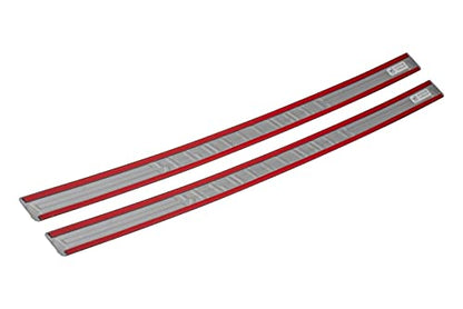 Mopar 82213744 PROTECTOR DOOR ENTRY