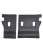 Subaru 2026 Outback Rear Back Seat Cover Protector J501SAR350 Genuine OEM
