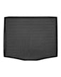 Cartist Cargo Liner Fits for Ford Mustang Mach-E 2021-2024 2025 2026 Accessories All Weather Trunk Mat for Mustang Carpet Protection TPE Heavy Duty - size: 3)Ford Mustang Mach-E 2021-2025